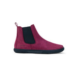 FILAS Hydro