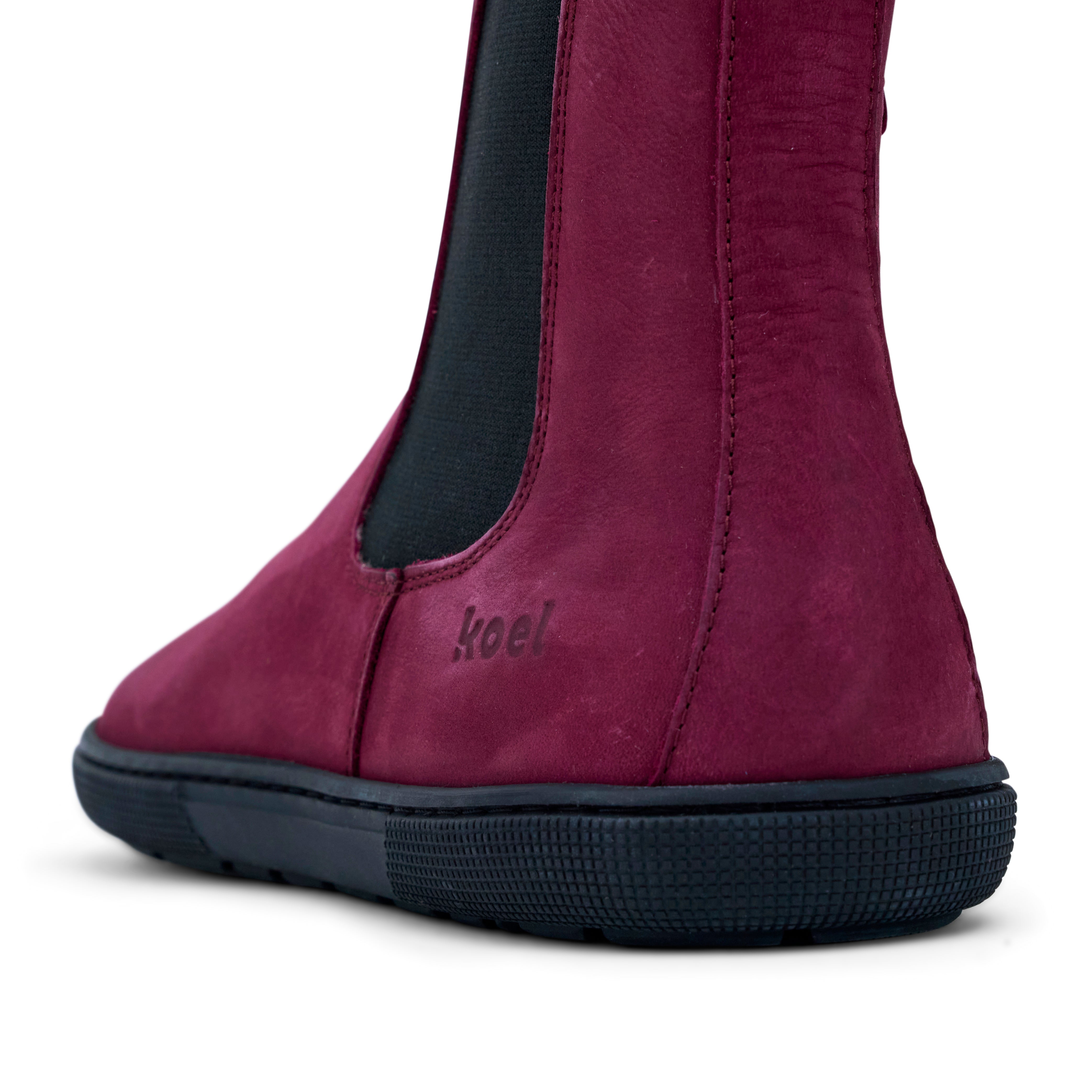 FILAS Hydro