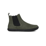 Barefoot FILA Hydro