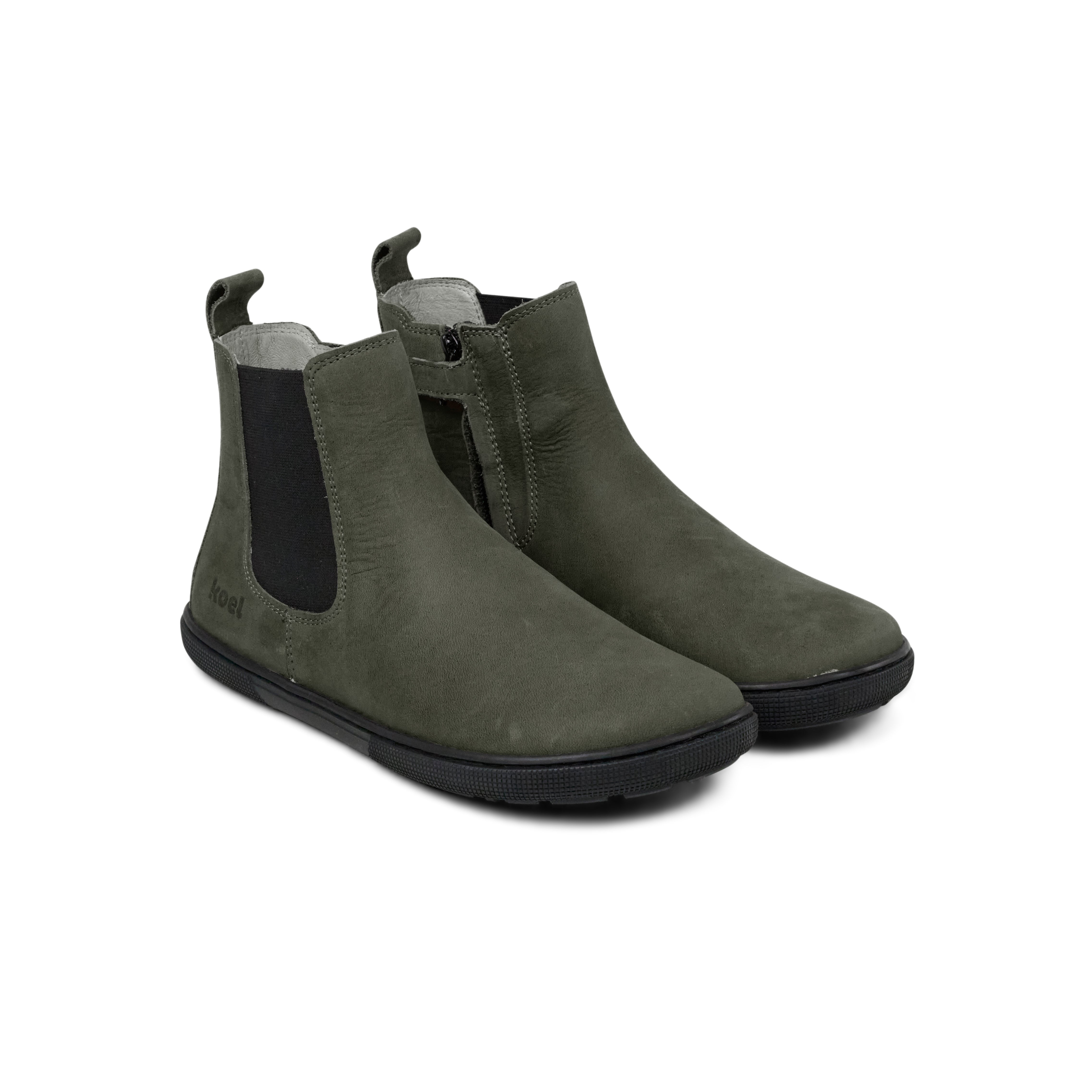 FILAS Hydro