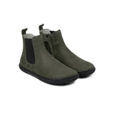 FILAS Hydro