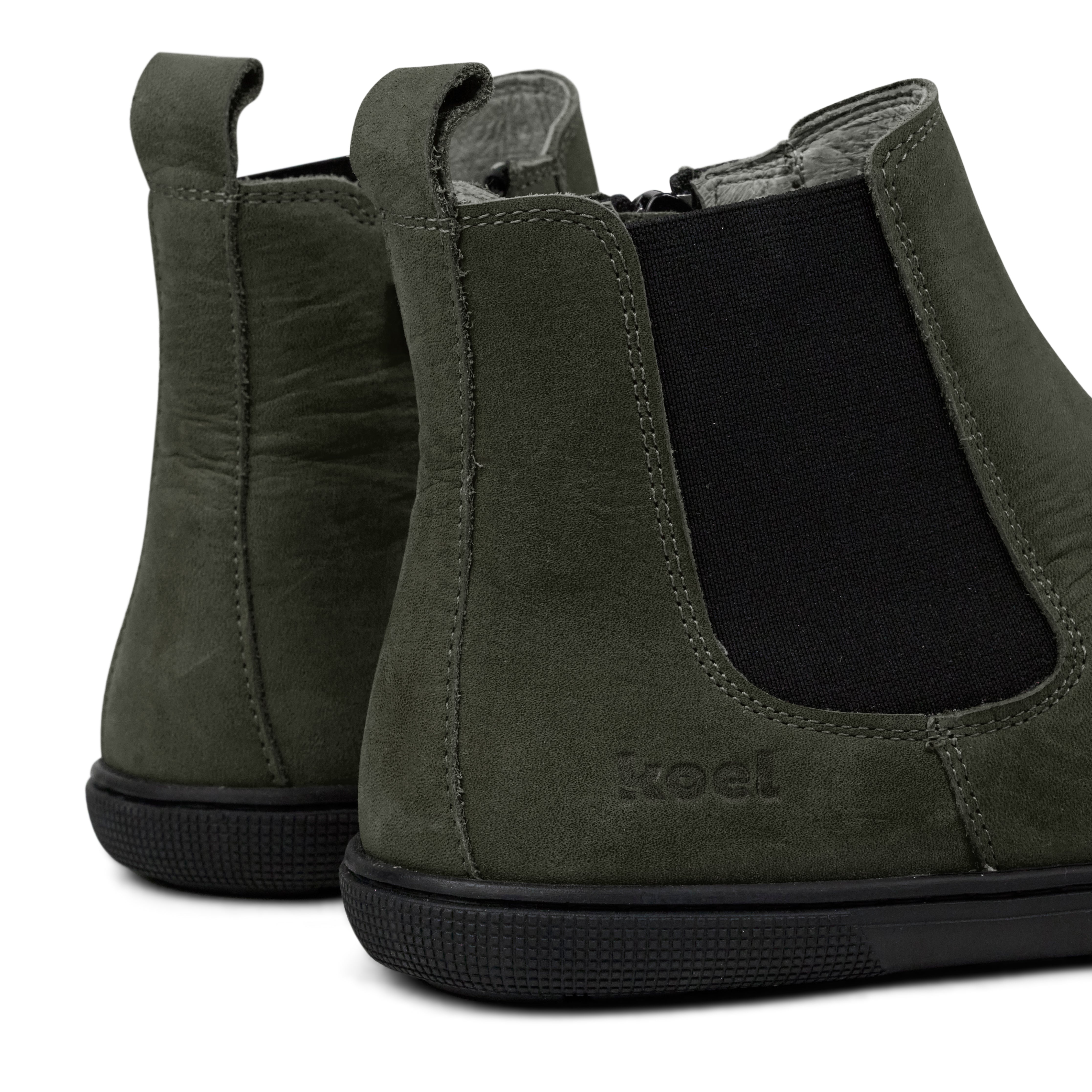 FILAS Hydro