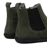Barefoot FILA Hydro