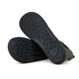 Barefoot FILA Hydro