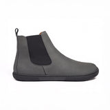 Barefoot FILA Hydro