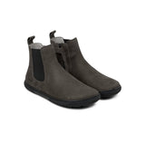 FILAS Hydro
