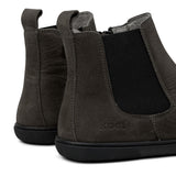 FILAS Hydro