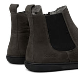 Barefoot FILA Hydro