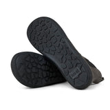 Barefoot FILA Hydro