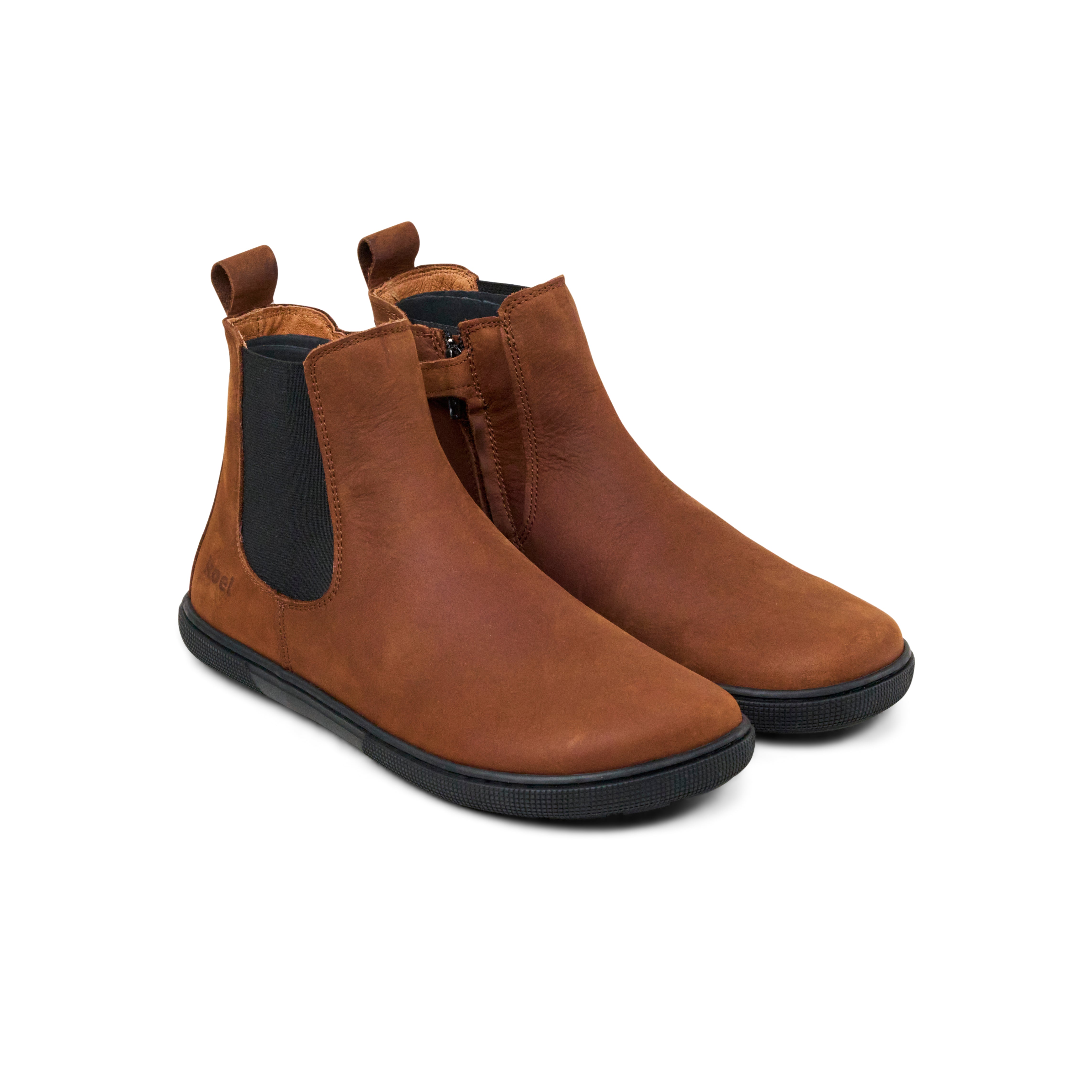 FILAS Hydro