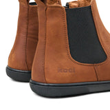 FILAS Hydro