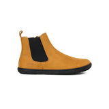 FILAS Hydro