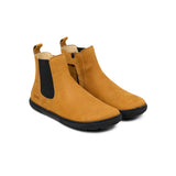 FILAS Hydro