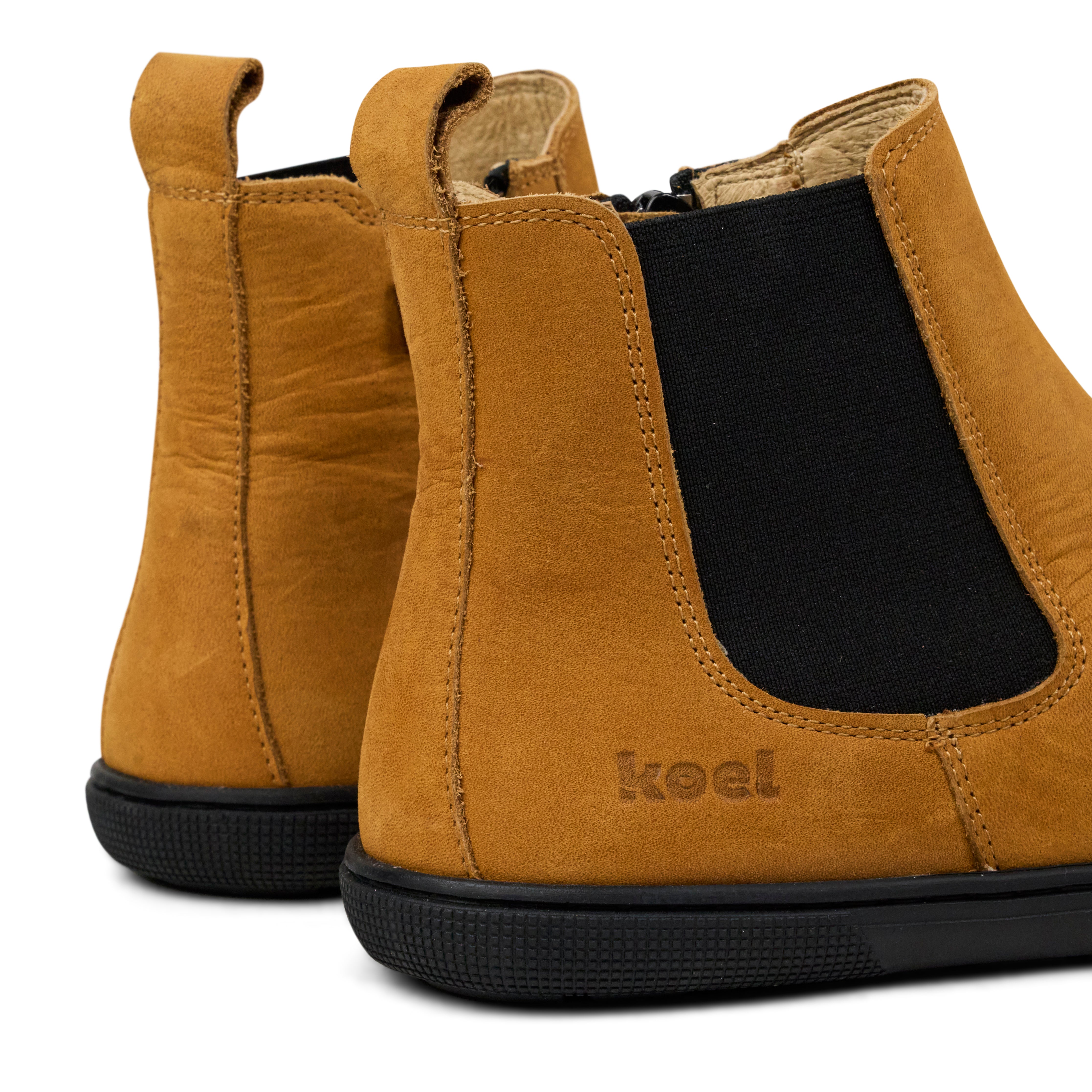 FILAS Hydro