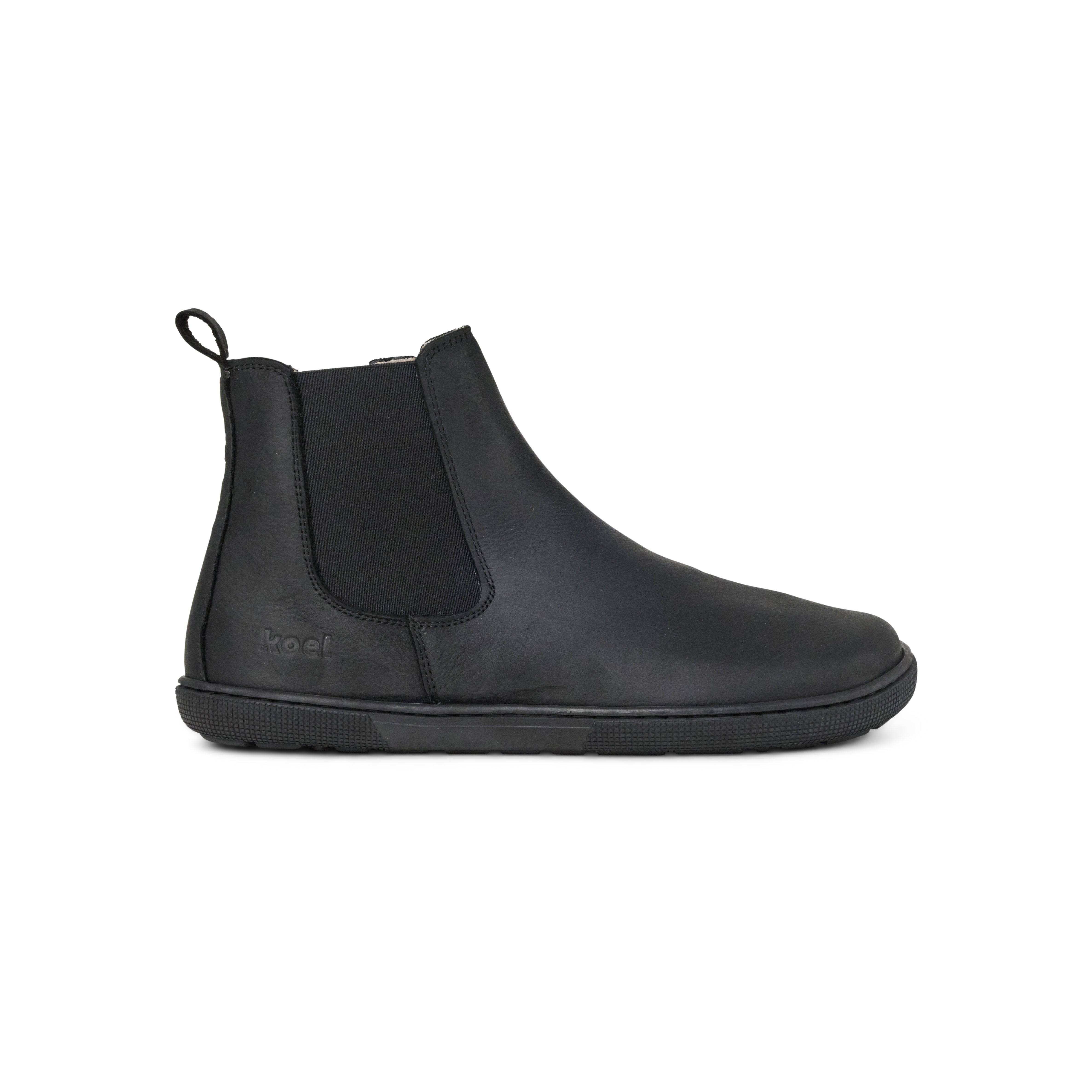 FILAS Hydro Felt