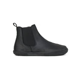 Barefoot FILAS Hydro Felt
