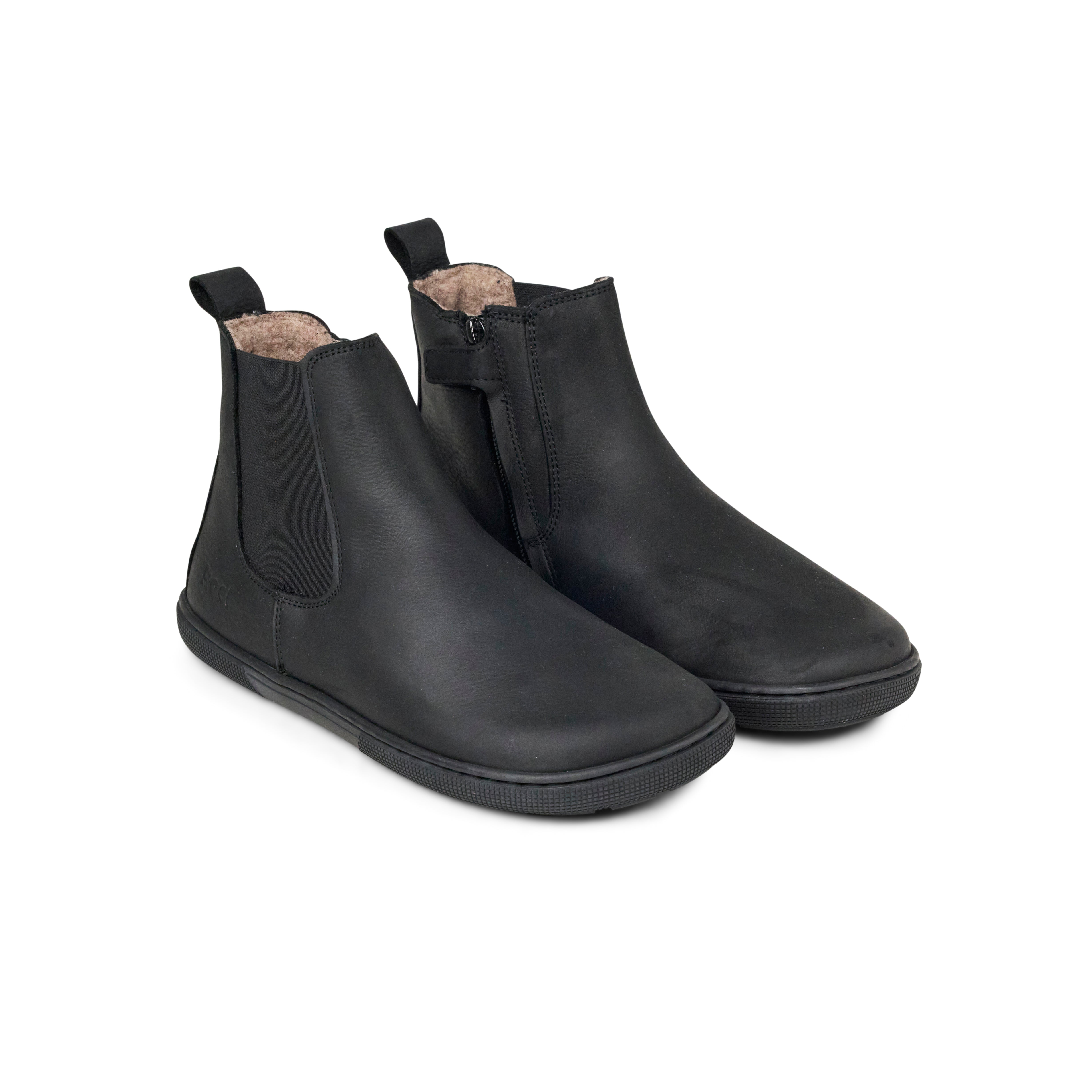 FILAS Hydro Felt