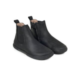 FILAS Hydro Felt