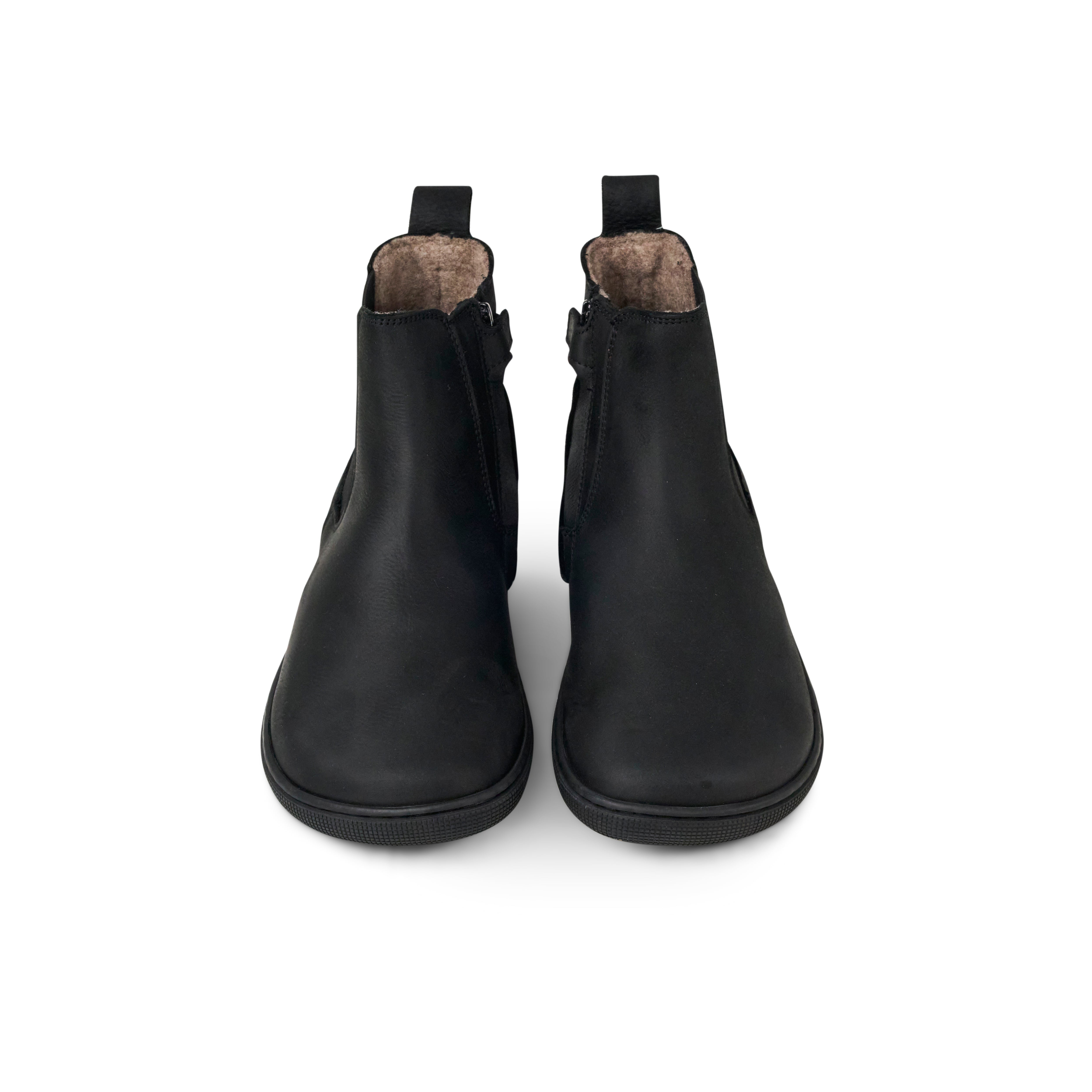 FILAS Hydro Felt
