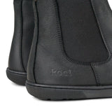 FILAS Hydro Felt
