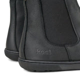 Barefoot FILAS Hydro Felt