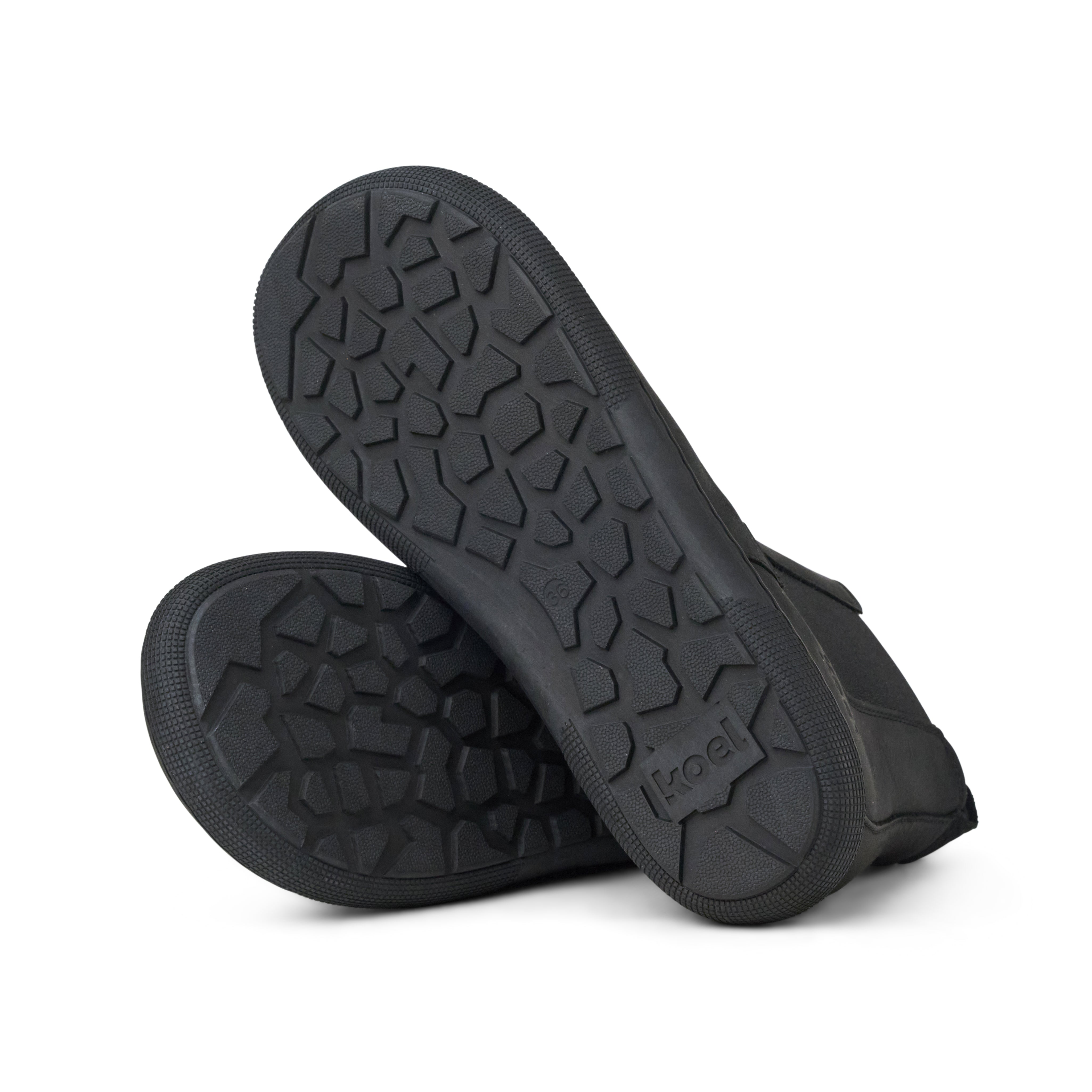 FILAS Hydro Felt