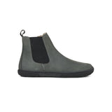 Barefoot FILAS Hydro Felt