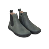 Barefoot FILAS Hydro Felt