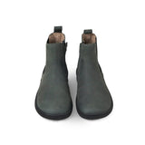 FILAS Hydro Felt