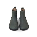 Barefoot FILAS Hydro Felt
