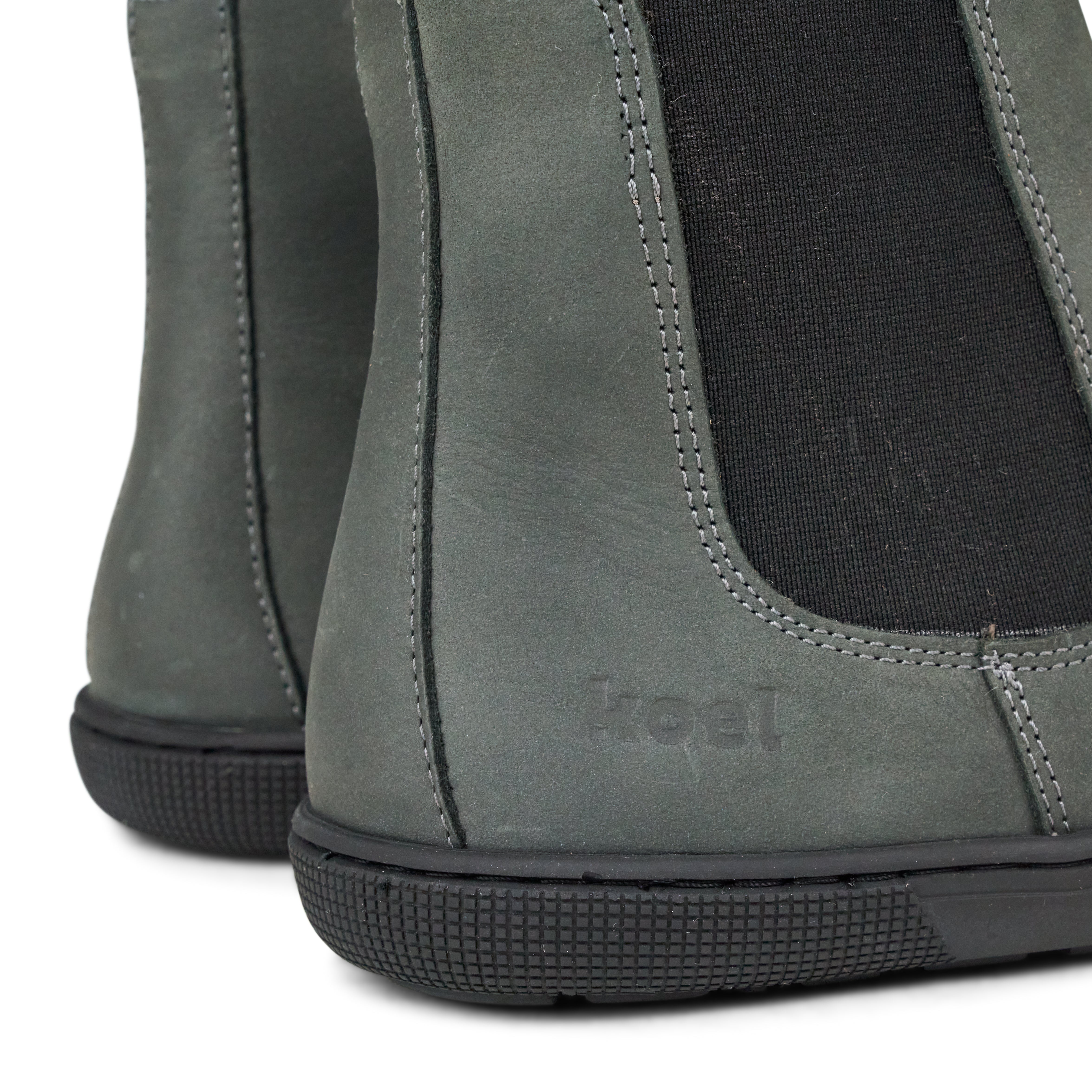 FILAS Hydro Felt