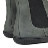 Barefoot FILAS Hydro Felt
