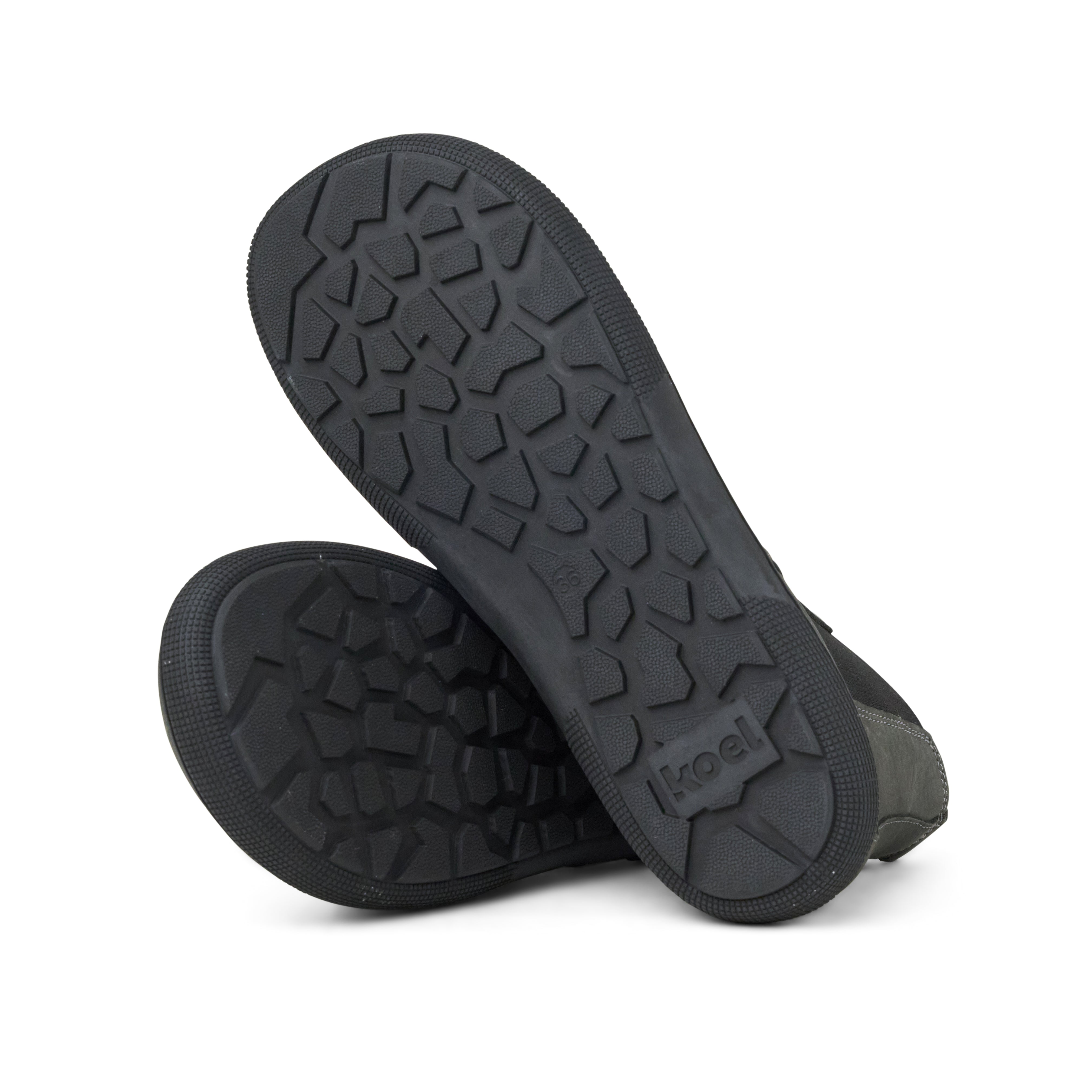 FILAS Hydro Felt