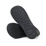 FILAS Hydro Felt