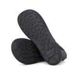 Barefoot FILAS Hydro Felt