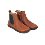 Barefoot FILAS Hydro Felt