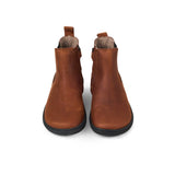 FILAS Hydrofelt