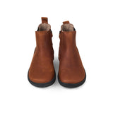 Barefoot FILAS Hydro Felt