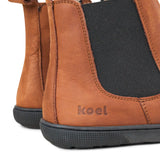 FILAS Hydrofelt