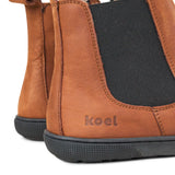 Barefoot FILAS Hydro Felt