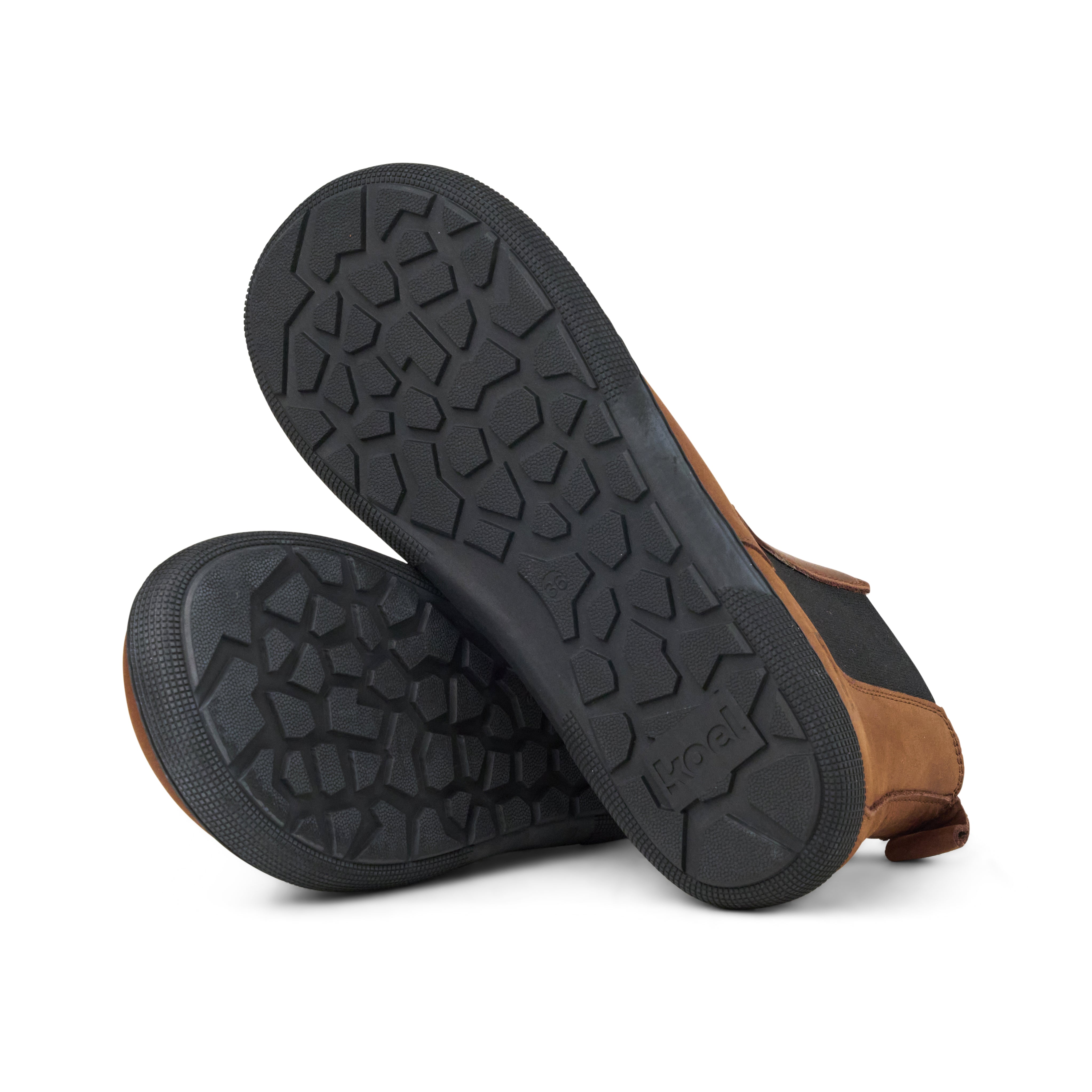 FILAS Hydro Felt