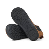 FILAS Hydrofelt