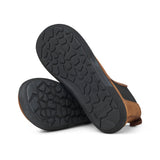 Barefoot FILAS Hydro Felt