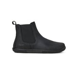 Barefoot FILAS Merino
