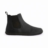 Barefoot FILAS Merino