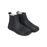 Barefoot FILAS Merino