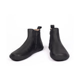 Barefoot FILAS Merino