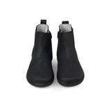 Barefoot FILAS Merino