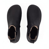 Barefoot FILAS Merino