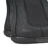 Barefoot FILAS Merino